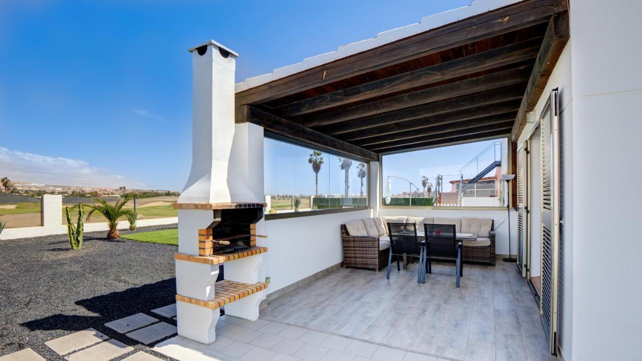 Luxury Villa Cindy كاليتا ذي فوستي المظهر الخارجي الصورة