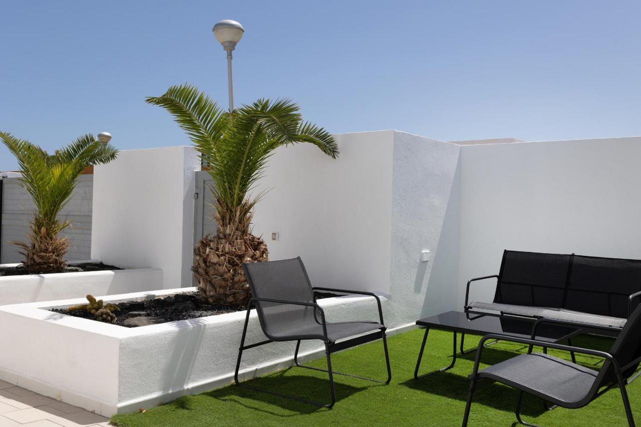 Luxury Villa Cindy كاليتا ذي فوستي المظهر الخارجي الصورة
