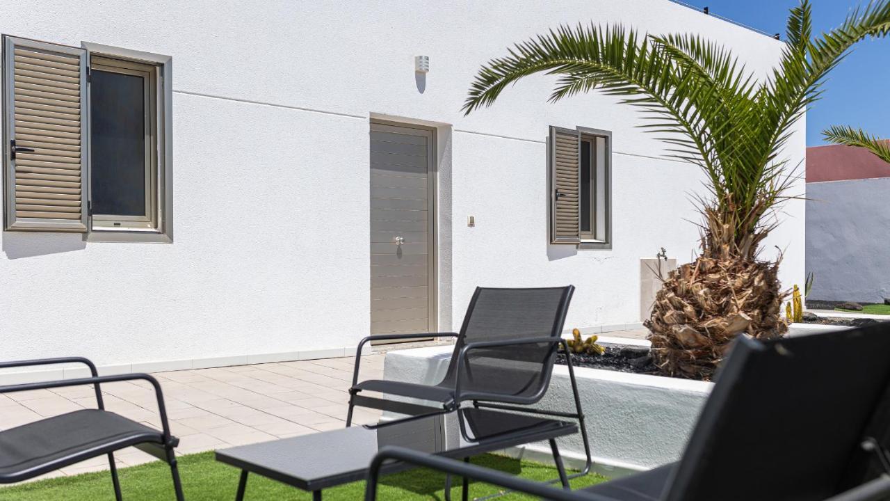 Luxury Villa Cindy كاليتا ذي فوستي المظهر الخارجي الصورة